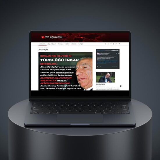 FevziKucukkahveci---Web