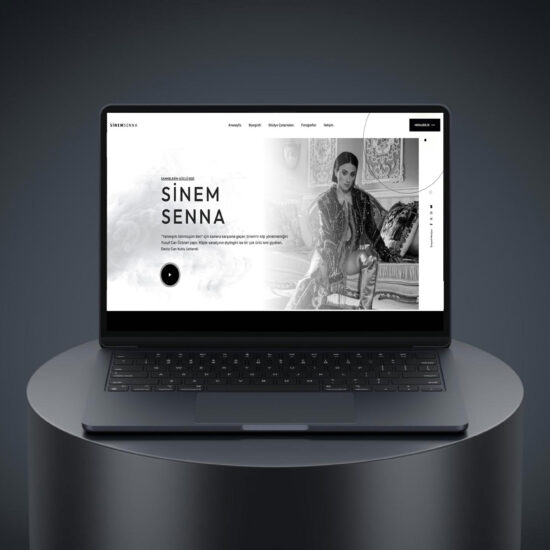 Sinem-Senna